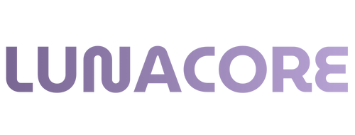 LunaCore